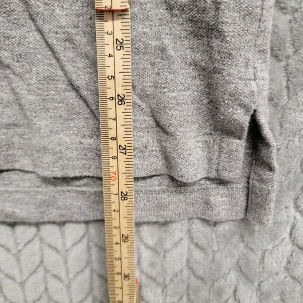 Polo Ralph Lauren Short Sleeve Gray Polo Shirt Mens Size‎ 2XB Black Pony